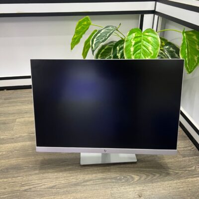 HP EliteDisplay E243i 24 Inch Screen LED Backlit 2-Pack Monitor