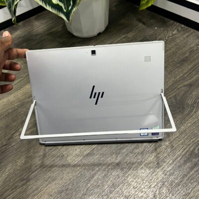HP Elite X2 G4 8th Gen Intel Core i7 16GB RAM 512GB SSD Audio by Bang & Olufsen 13" Tablet Computer