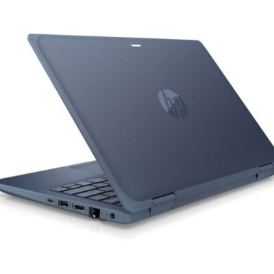 HP ProBook x360 11 G6 EE Notebook, 2 in 1 Touchscreen Business Laptop, Core i5-10210Y, 8 GB RAM, 256 GB SSD, Wi-Fi, Bluetooth, Windows 11 Pro (Renewed)