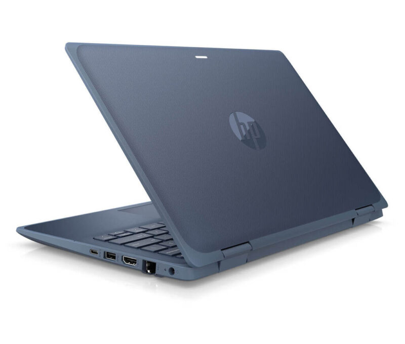HPx36011G6eei51-r-B