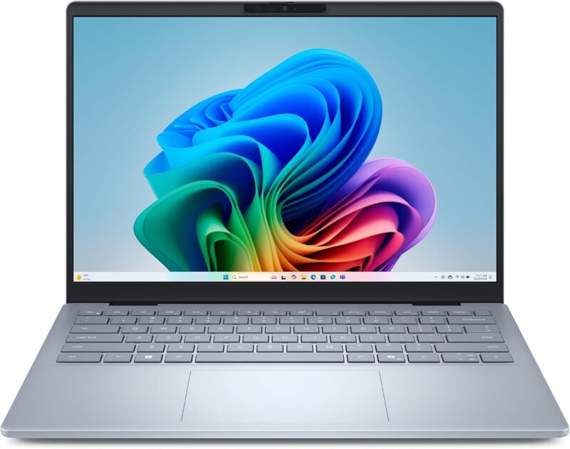 6806962f25af5f539a036c99-dell-14-plus-laptop-db14250-14-inch-1610