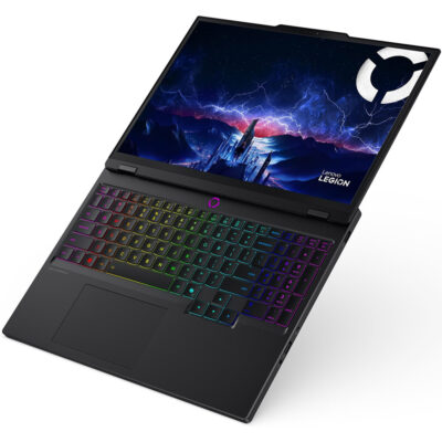 Lenovo Legion 5 15IRX10 Intel Core i7 13650HX 24GB RAM 1TB SSD 15.3 WUXGA NVIDIA RTX 5050 8GB Windows 11 Home