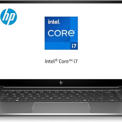HP ZBook Studio G8 Workstation Workstation 15.6" 60Hz IPS FHD Display Touchscreen (Intel i7-11850H, T1200 4GB, 32GB DDR4, 1000GB SSD, Backlit KB, Win 11 Pro)