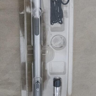 Stylus Pen for HP Elite x2 1012 G1 HP Elite x2 1012 G2 Elitebook 1030 G2 Stylus Active Pen