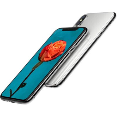 Apple iPhone X 64 gb