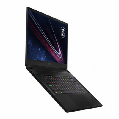 MSI GS66 Stealth 11UG-278UK Core i7-11800H 32GB 1TB SSD 15.6 Inch QHD 165Hz GeForce RTX 3070 8GB Windows 11 Gaming Laptop