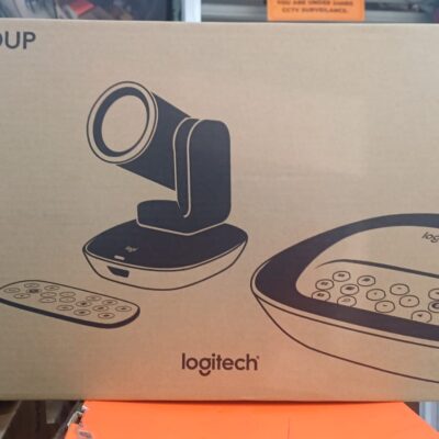 Logitech Group – 960-001057