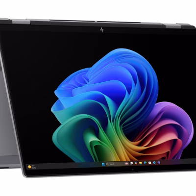HP OmniBook X Flip 16-as0023dx Next Gen AI PC Intel Core Ultra 7 256V 16GB RAM 1TB SSD 16 Inch 2K Multitouch Display HP OmniBook X Flip 16-as0023dx Next Gen AI PC Intel Core Ultra 7 256V 16GB RAM 1TB SSD 16 Inch 2K Multitouch Display HP OmniBook X Flip 16-as0023dx Next Gen AI PC Intel Core Ultra 7 256V 16GB RAM 1TB SSD 16 Inch 2K Multitouch Display HP OmniBook X Flip 16-as0023dx Next Gen AI PC Intel Core Ultra 7 256V 16GB RAM 1TB SSD 16 Inch 2K Multitouch Display HP OmniBook X Flip 16-as0023dx Next Gen AI PC Intel Core Ultra 7 256V 16GB RAM 1TB SSD 16 Inch 2K Multitouch Display HP OmniBook X Flip 16-as0023dx Next Gen AI PC Intel Core Ultra 7 256V 16GB RAM 1TB SSD 16 Inch 2K Multitouch Display HP OmniBook X Flip 16-as0023dx Next Gen AI PC Intel Core Ultra 7 256V 16GB RAM 1TB SSD 16 Inch 2K Multitouch Display HP OmniBook X Flip 16-as0023dx Next Gen AI PC Intel Core Ultra 7 256V 16GB RAM 1TB SSD 16 Inch 2K Multitouch Display HP OmniBook X Flip 16-as0023dx Next Gen AI PC Intel Core Ultra 7 256V 16GB RAM 1TB SSD 16 Inch 2K Multitouch Display HP OmniBook X Flip 16-as0023dx Next Gen AI PC Intel Core Ultra 7 256V 16GB RAM 1TB SSD 16 Inch 2K Multitouch Display HP OmniBook X Flip 16-as0023dx Next Gen AI PC Intel Core Ultra 7 256V 16GB RAM 1TB SSD 16 Inch 2K Multitouch Display HP OmniBook X Flip 16-as0023dx Next Gen AI PC Intel Core Ultra 7 256V 16GB RAM 1TB SSD 16 Inch 2K Multitouch Display HP OmniBook X Flip 16-as0023dx Next Gen AI PC Intel Core Ultra 7 256V 16GB RAM 1TB SSD 16 Inch 2K Multitouch Display HP OmniBook X Flip 16-as0023dx Next Gen AI PC Intel Core Ultra 7 256V 16GB RAM 1TB SSD 16 Inch 2K Multitouch Display HP OmniBook X Flip 16-as0023dx Next Gen AI PC Intel Core Ultra 7 256V 16GB RAM 1TB SSD 16 Inch 2K Multitouch Display HP OmniBook X Flip 16-as0023dx Next Gen AI PC Intel Core Ultra 7 256V 16GB RAM 1TB SSD 16 Inch 2K Multitouch Display