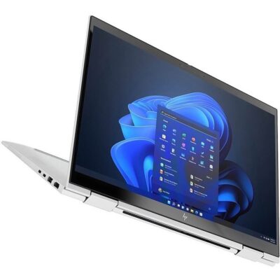 HP EliteBook 830 G9 | Core i5-1245U | 16GB RAM | 512GB SSD | Win 10 Pro / i5 / RAM 16 GB / 512 SSD Drive / 14,0″ WUXGA