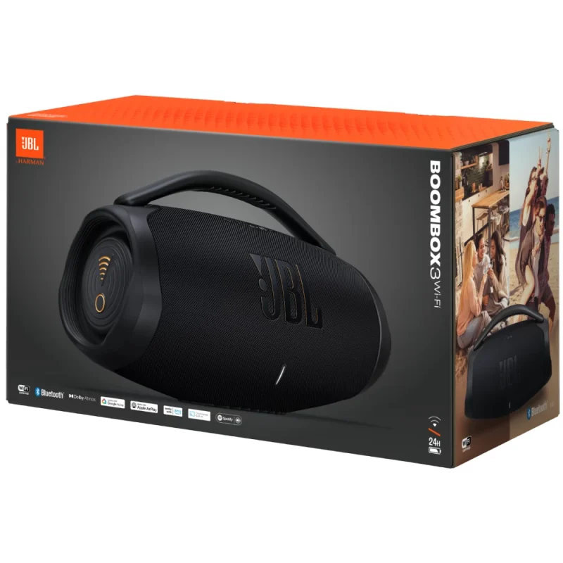 3001675_jbl-boombox-3-wifi-fekete