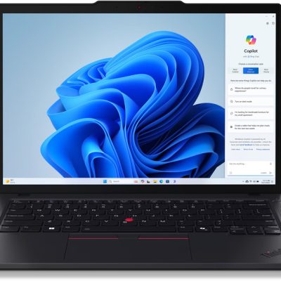 Lenovo ThinkPad T14 Gen 6 Core Ultra 7 255U 16GB RAM 512GB SSD
