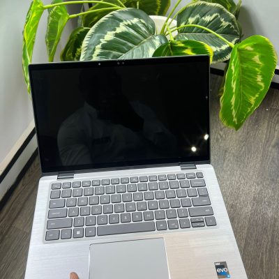 Dell Latitude 7430 14" Laptop x 360 (Latest Model) Intel 12th Gen Core i5-1245U(10-Core) 512GB SSD 16GB RAM Full HD (1920x1080) Windows 11 PRO (Renewed)