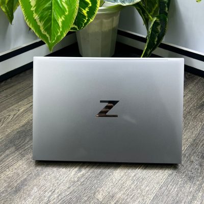 HP ZBook Firefly 14 G9 14" Mobile Workstation - WUXGA - 1920 x 1200 - Intel Core i7 12th Gen i7-1270P Dodeca-core (12 Core) - 16 GB Total RAM - 512 GB SSD (Renewed)