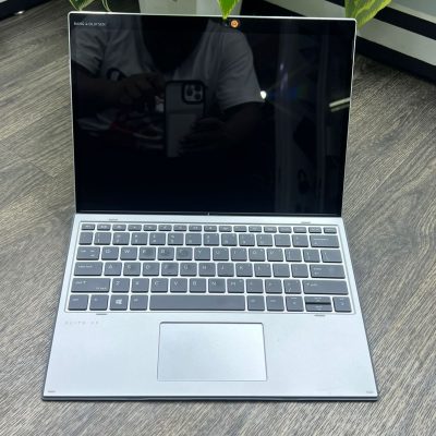HP Elite x2 G8 Multi-Touch 2-in-1 Laptop - 13" WUXGA+ (1920 x 1280) BrightView Touchscreen - Intel Core I5-1145G7 Quad-Core 8Gb RAM DDR4, 256GBSSD (Renewed) (Renewed)