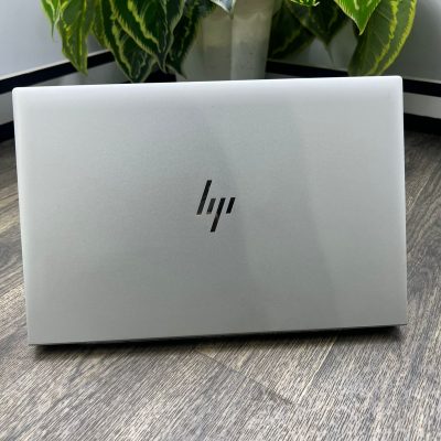 HP EliteBook 845 G7 Laptop TOUCHSCREEN| 14" 1920x1080 FHD | Ryzen 7 Pro-4750U - 256GB SSD Hard Drive - 16GB RAM | 8 cores @ 4.1 GHz Win Pro 11 SILVER(Renewed)
