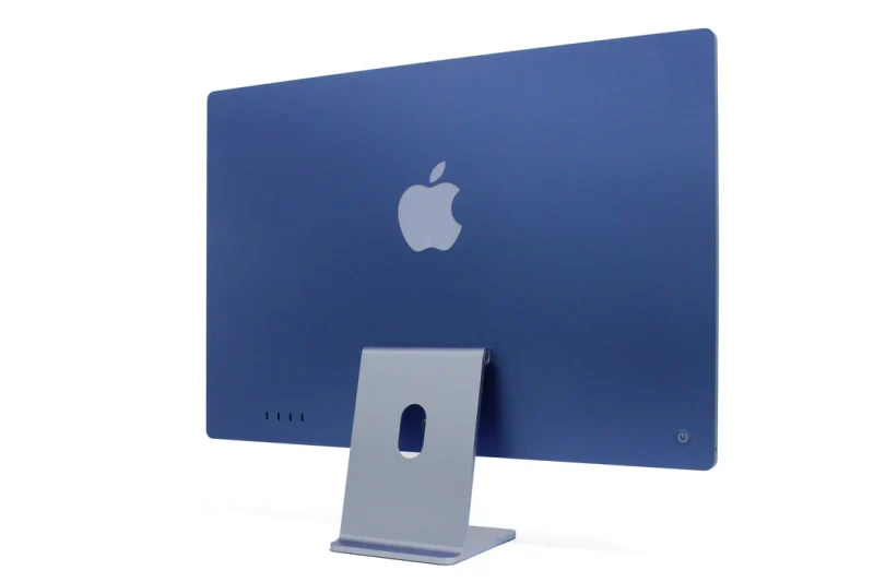 apple-imac-24-inch-imac-24-inch-m4-4-ports-2024-blue-excellent-1169574753