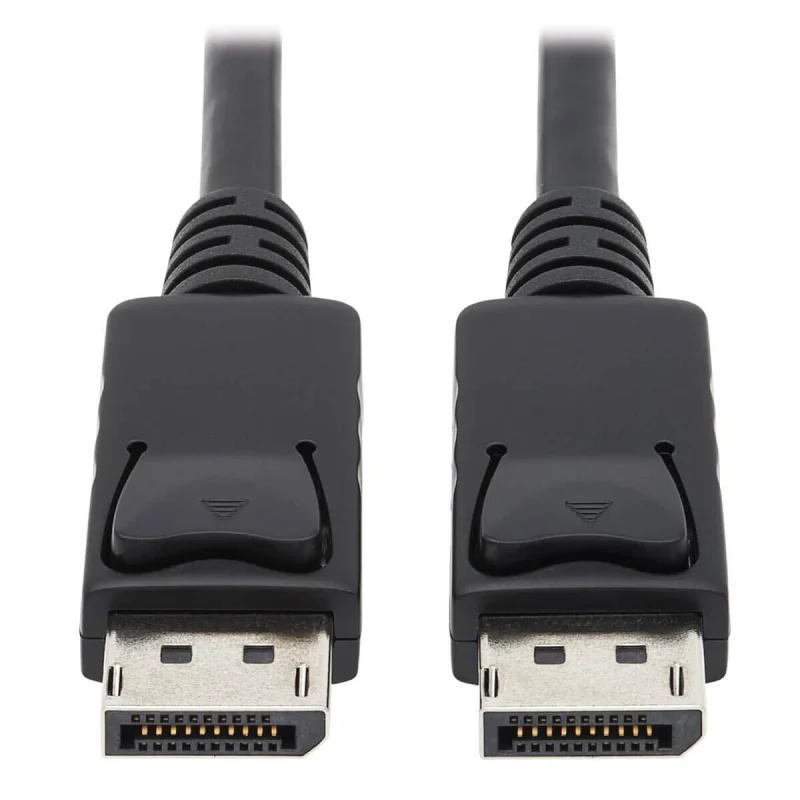 s-l1600 (9)
