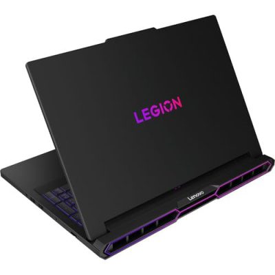 lenovo Legion Pro 7i Gen 10 16" Gaming Laptop (2025 Model) Intel Core Ultra 9 275HX 24C, NVIDIA GeForce RTX 5080 16GB, 32GB RAM, 1TB Gen 5 NVMe SSD, 16.0" WQXGA OLED 500 nits 240Hz, Windows 11 Pro