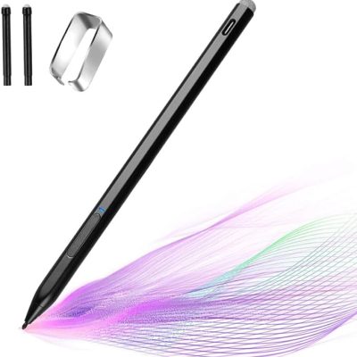Microsoft surface pro 3 to 11 surface book 1 2 3 stylus