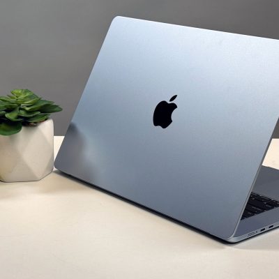 Apple 2026 MacBook Neo 13-inch Laptop with A18 Pro chip: Built for AI and Apple Intelligence, Liquid Retina Display, 8GB Unified Memory, 256GB SSD Storage, 1080p FaceTime HD Camera; Silver