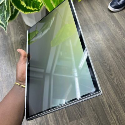HP EliteBook x360 1040 G7 14" Touchscreen 2 in 1 Notebook - Intel Core i7 (10th Gen) i7-10710U Hexa-core (6 Core) 1.10 GHz - 32 GB RAM - 256 GB SSD - Intel UHD Graphics Premium - in-Plane Switchi
