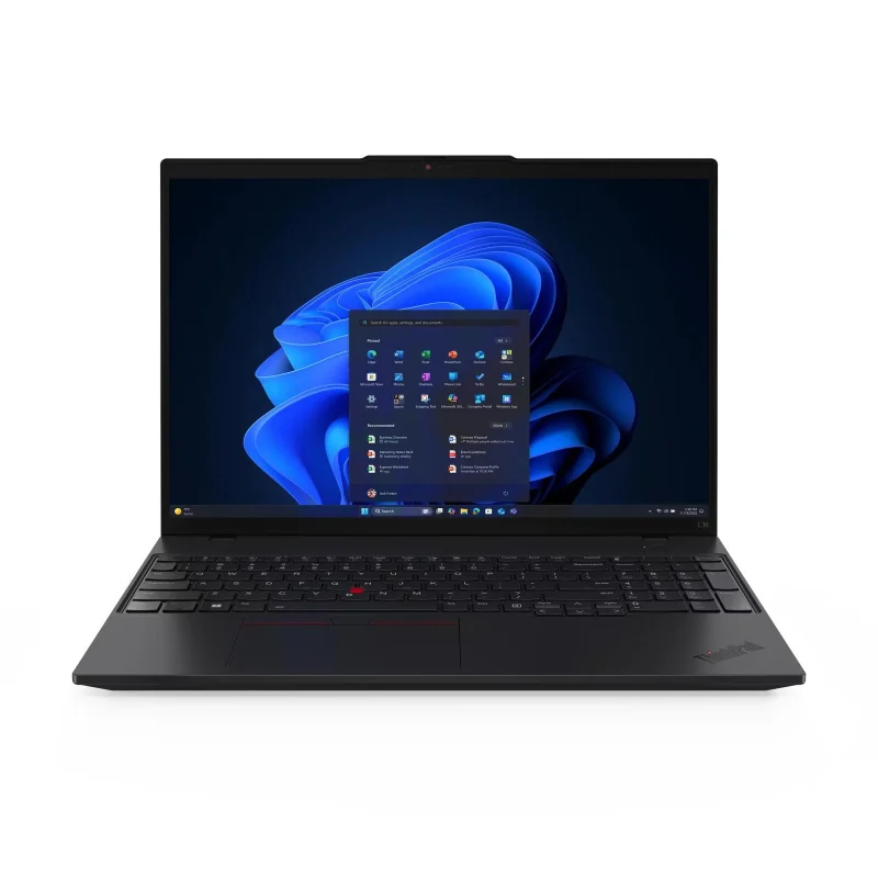 s-l1600 (10)