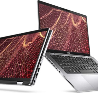 Dell Latitude 7430 2-in-1 Core i7 12th Gen 32GB RAM 256GB SSD 14” Touch Key Specifications