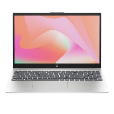 HP 15-fd0355nia Laptop
