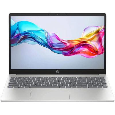 HP 15-fd0558nia (BL8P8EA)