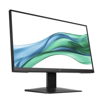 HP Series 3 Pro 21.45" FHD Monitor 9U5A2AA