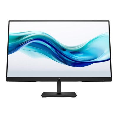 HP Series 3 Pro 23.8 inch FHD Monitor