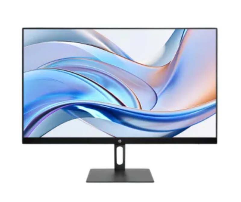 HP-StarVision-Pro-S27-300-nits-100Hz-IPS-FHD-Monitor