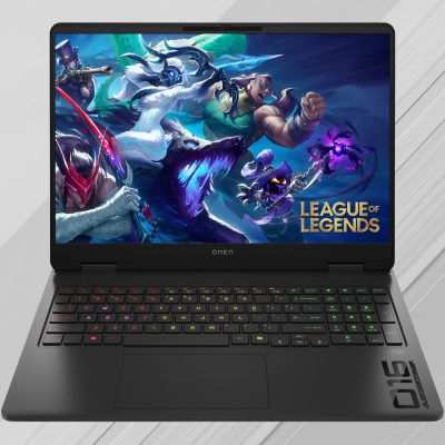 HP OMEN MAX 16 In Gaming Laptop Intel Core Ultra 7 275HX RTX 5080 16GB GDDR7 32GB DDR5 RAM 1TB PCIe Gen4 SSD 2K QHD 240Hz 3ms IPS Display WiFi 7 Bluetooth 5.4 RGB Keyboard Windows 11 Home Shadow Black