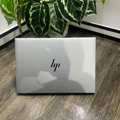 HP ZBook Firefly G10 16" Mobile Workstation - WUXGA - 1920 x 1200 - Intel Core i7 13th Gen i7-1355U Deca-core (10 Core) - 16 GB Total RAM - 512 GB SSD- NVIDIA RTX A500 (4GB GDDR6 dedicated)