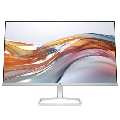 HP 524sw Series 5 23.8" FHD Monitor