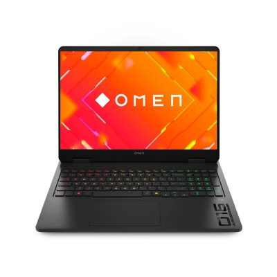 HP OMEN 16-am0073dx Gaming Laptop (BZ4A3UA)