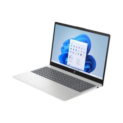 HP 15-fd0154wm (BZ1W9UA)