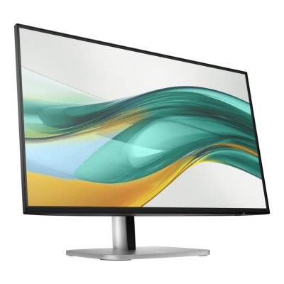 HP Series 5 Pro 23.8" FHD Monitor 524pf