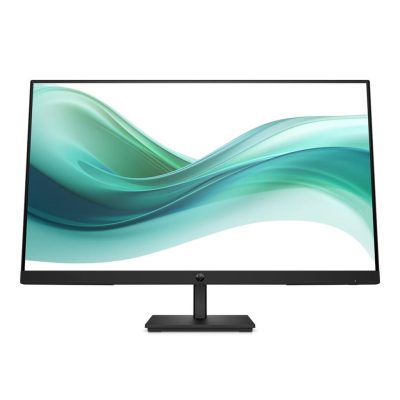 HP Series 3 Pro 27" FHD Monitor 327pe