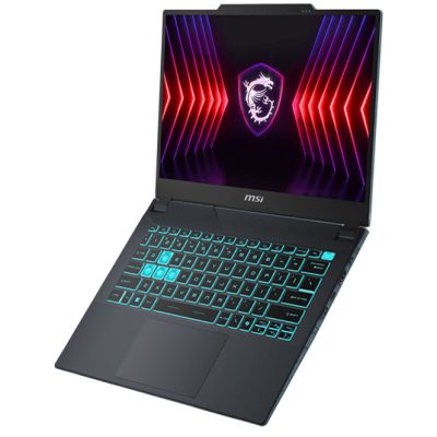 Asus Tuf Gaming FA506 15.6" Full HD 144hz Laptop, AMD Ryzen 7-4800H 2.9 Ghz, 16GB RAM, 512 gb  SSD, 4GB Nvidia Geforce RTX 3050, Windows 10 Home, English-Arabic Keyboard, Grey |
