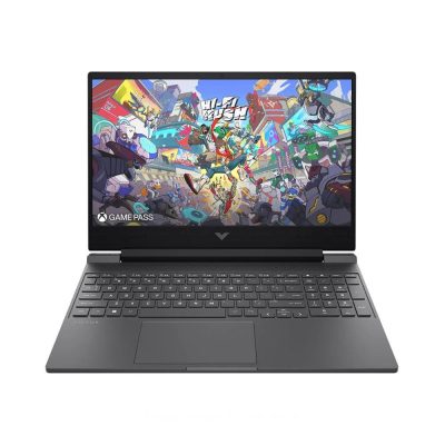 HP Victus Gaming Laptop 15-fa2082wm (B5EQ3UA)