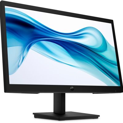 HP Series 3 Pro 21.45 inch FHD Monitor