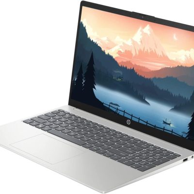 HP 15-fd0662nia Laptop