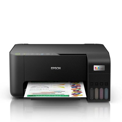 Epson EcoTank L3350 A4 Printer-C11CL62417